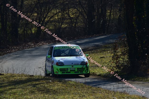 DSC_4182.JPG
